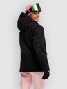 Roxy Astral Peak Jacket
