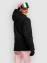 Roxy Astral Peak Jacket