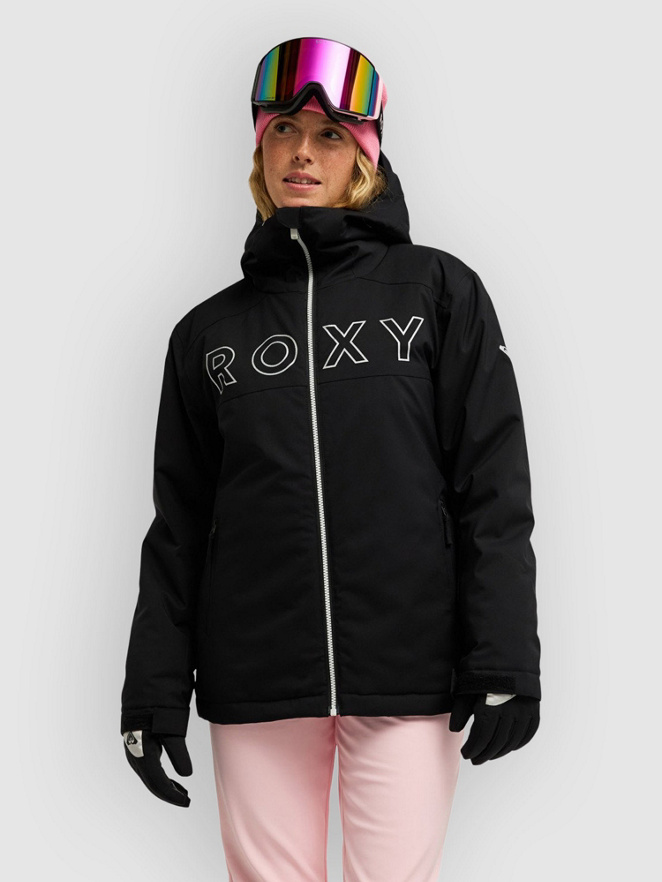Roxy Astral Peak Jacket