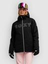 Roxy Astral Peak Jacket