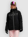 Roxy Astral Peak Jacket