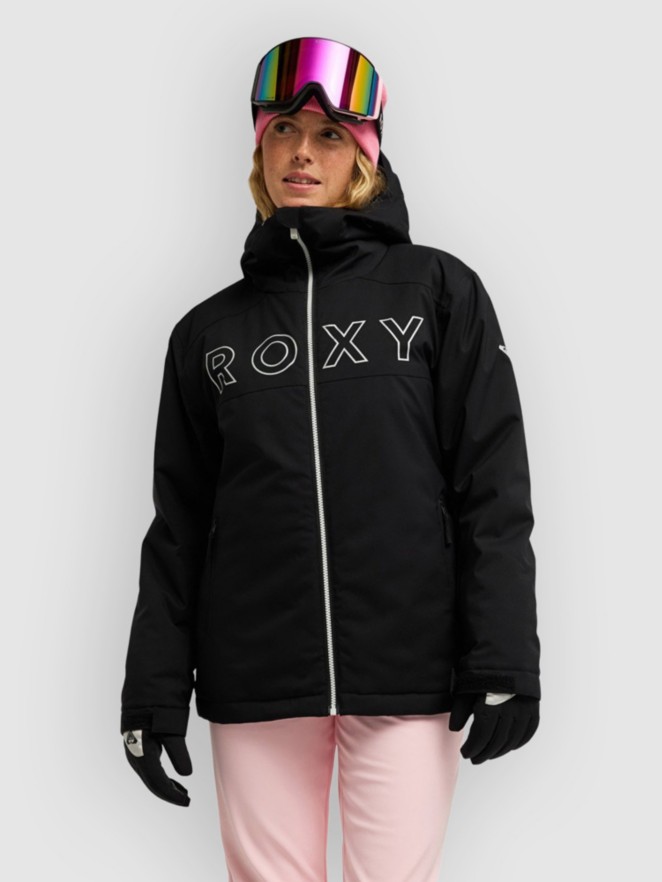 Roxy Astral Peak Jacket