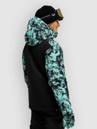 Roxy Astral Peak Jacke