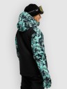 Roxy Astral Peak Jacke
