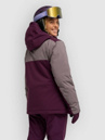 Roxy Astral Peak Jacket