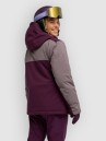 Roxy Astral Peak Jacket
