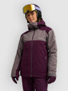 Roxy Astral Peak Jacket