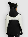 Roxy Astral Peak Jacket