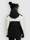 Roxy Astral Peak Jacket