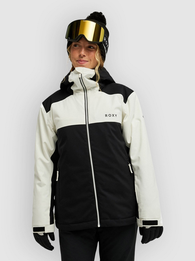 Roxy Astral Peak Jacket