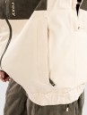 Roxy Snow Winter Rebel Cord Jacket