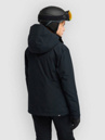 Roxy Gore-Tex Drifter Jacket