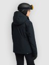 Roxy Gore-Tex Drifter Jacket