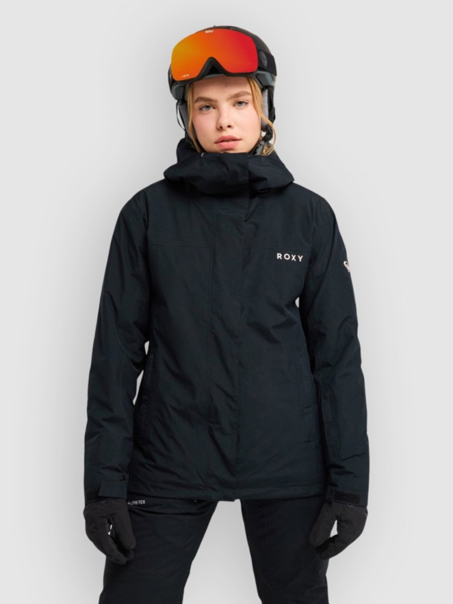 Roxy Gore-Tex Drifter Jacket