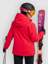 Roxy Gore-Tex Drifter Jacket