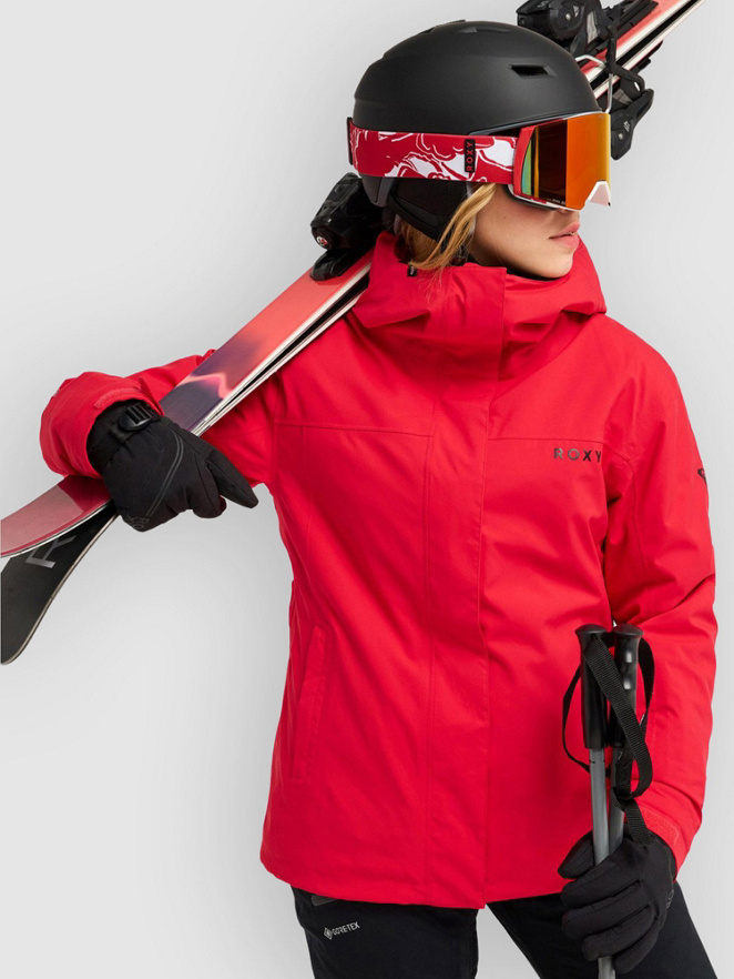 Roxy Gore-Tex Drifter Jacket