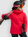 Roxy Gore-Tex Drifter Jacket