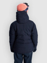 Roxy Snowyhill Puffy Jacket