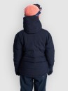 Roxy Snowyhill Puffy Jacket