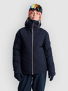 Roxy Snowyhill Puffy Jacket