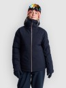 Roxy Snowyhill Puffy Jacket