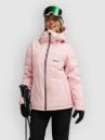 Roxy Snowyhill Puffy Jacket