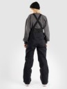 Roxy Gore-Tex Lunalite 3L Bip Pants