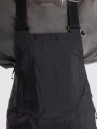 Roxy Gore-Tex Lunalite 3L Bip Pants