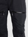 Roxy Gore-Tex Lunalite 3L Bip Pants