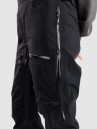 Roxy Gore-Tex Lunalite 3L Bip Pants