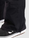 Roxy Gore-Tex Lunalite 3L Bip Pants