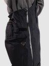 Roxy Gore-Tex Lunalite 3L Bip Pants