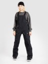 Roxy Gore-Tex Lunalite 3L Bip Pants