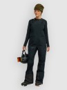 Roxy Gore-Tex Lunalite 3L Bip Housut