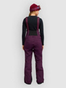 Roxy Gore-Tex Lunalite 3L Bip Bukser