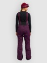 Roxy Gore-Tex Lunalite 3L Bip Housut