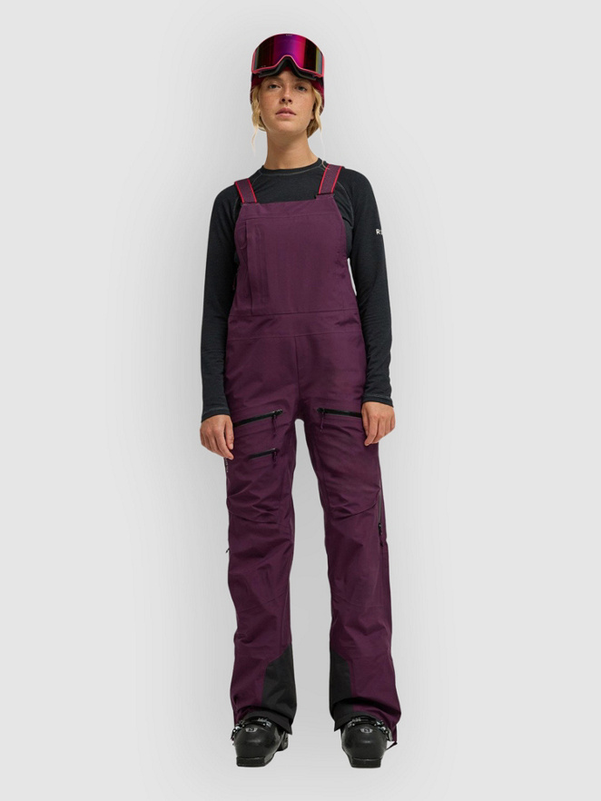 Roxy Gore-Tex Lunalite 3L Bip Bukser