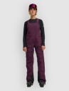 Roxy Gore-Tex Lunalite 3L Bip Housut