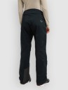Roxy Gore-Tex Stretch Landform Housut