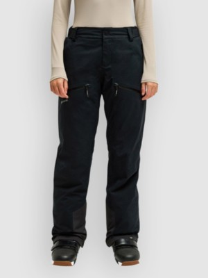 Roxy Gore-Tex Stretch Landform Pants Zwart