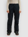 Roxy Gore-Tex Stretch Landform Hose