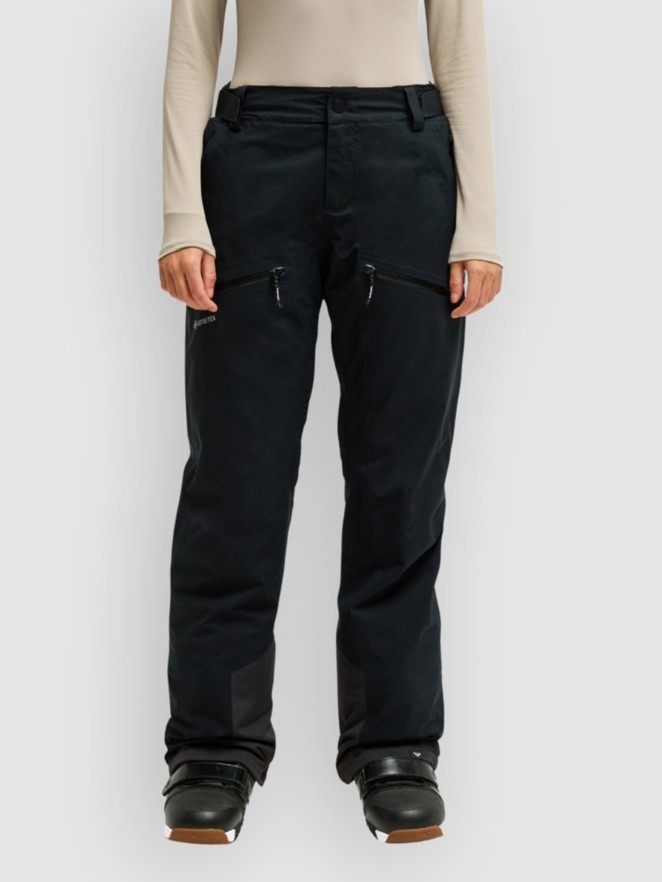 Roxy Gore-Tex Stretch Landform Hose
