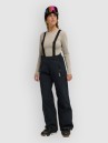 Roxy 20K Wanderline Spodnie