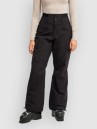 Roxy 20K Passive Tracks Pantaloni