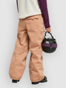 Roxy 20K Airdrift Housut