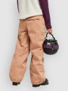 Roxy 20K Airdrift Housut
