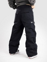 Roxy 20K Airdrift Hose
