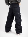 Roxy 20K Airdrift Hose