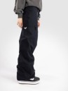 Roxy 20K Airdrift Hose