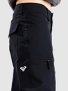 Roxy 20K Airdrift Hose